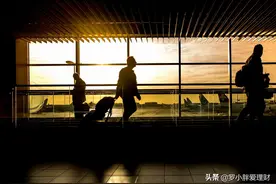 有些人明明离职了，又再回到原公司就职，好马要不要吃回头草？图片