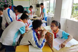 打“开关”有技巧，“三开三控”最重要图片