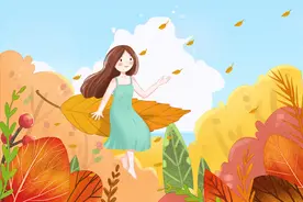 女人对你有好感，通常会给出这样的“暗示”，别不懂图片