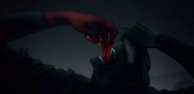 《命运之夜——天之杯：恶兆之花》为何能封神？这次为型月厨而战