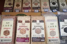 从分散单干到规模化经营  西山区团结乡村民年收入翻两番图片