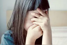 深夜14岁女儿房里传来“嗯嗯”声，妈妈的处理方式，成功挽救孩子图片