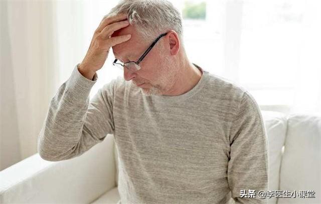 脑供血不足，有哪些有效的治疗药物？