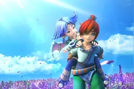 羊毛大帝梦幻西游教你成为合格的帮主-帮派维护费篇图片