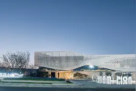 王楠夫妇豪气！送“国乒队”主力总价值3000万的豪宅图片