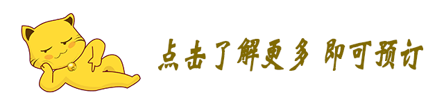 花胶用热泡会流失营养吗 2026年花胶用热泡会流失营养吗知乎