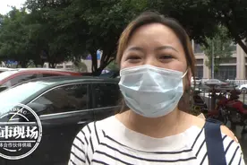 没煮熟的鸭子也飞了，女子：太气人了图片