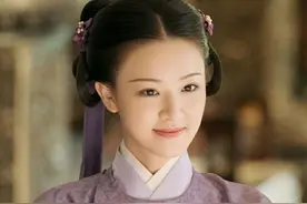 丈夫失踪，美妻发现一桩秘密，清代一桩案例，真相令人义愤填膺图片