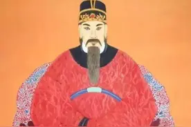 海外有“陈林半天下”的说法，为何海外陈姓华人那么多？图片