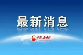 322人！2020年甘肃省西部计划录取人员名单来了图片