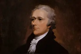 美联储是如何建立的 | 金融小百科图片