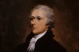 美联储是如何建立的 | 金融小百科图片