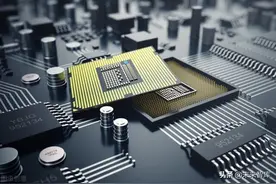 EDA行业深度报告：工业软件与半导体双轮驱动，筑造万亿产业根基图片