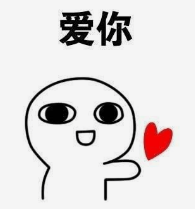 天然身体乳企业