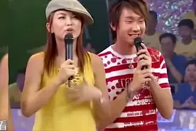 明星首上《快本》青涩照：赵薇范冰冰同框，吴京俊俏，高圆圆惊艳图片