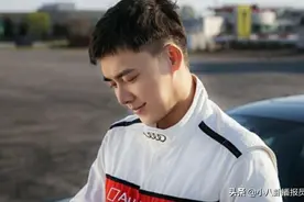 “黑凤梨”就是喜欢你的意思，粉丝：李易峰就是在官宣你爱爱我们图片