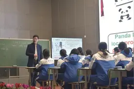 英语四级的难度相当于高考英语多少分？学姐认为，两者可比性不大图片