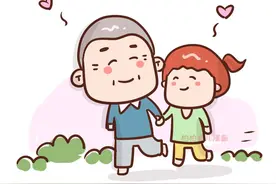 五年级男孩放学路上被人跟踪，宝妈：我安排的图片