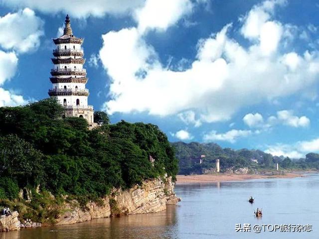 一读就错！湖南这20个地名难倒了90%的湖南人
