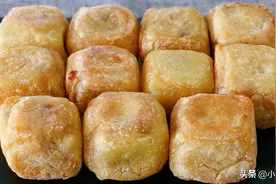 红豆加红薯这样做，实在太好吃了，孩子3天2头点名做，上桌就扫光图片