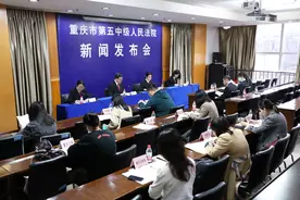 “葫芦娃”配音不能说改就改 上海美影厂起诉获赔10万元图片