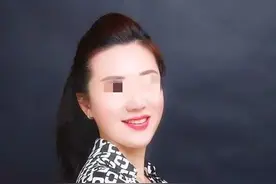 因涉招生腐败被带走调查的3女教授，学术惨不忍睹，竟然都是教授图片