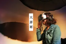 南加大USC | 当我谈南加大时，我谈些什么？图片