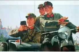 论国内摩帮头上的几座大山图片