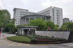 美术类报考：民办本科和专科到底选哪个？图片