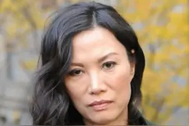 俗语：“女人颧骨高，杀夫不用刀”，老祖宗的智慧，教你辨识人！图片