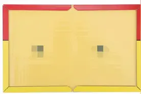 一起举报灭鼠药，胆钙化醇对猫狗无毒但有害，少量摄入可能致命图片