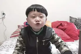 爱的方式有多种，这种表达效果不错，别不信图片