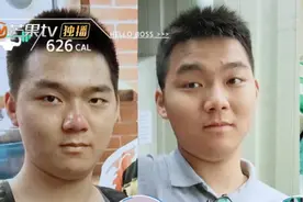 学霸吴茂华应聘格力实习生，为何董明珠董总只同意让他试一试图片