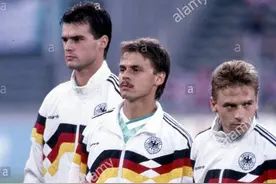 最矮的德国国脚，身高1.66米的任意球大师加盟尤文图斯打酱油图片