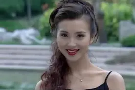 山东美女也不少，这15位鲁籍女星，个个美丽大方，多才多艺图片