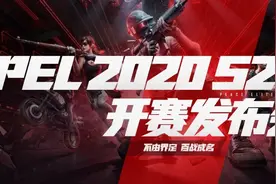PEL不做主客场制，在构思什么？图片