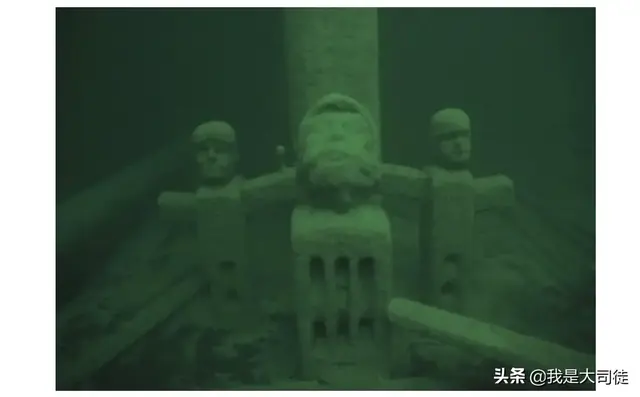 �ӡ����ձȺ���������ʷ�������Ĵ󺣵����ں��ӡ�������