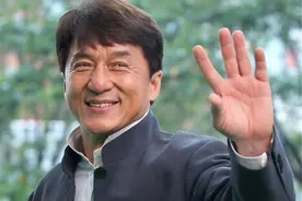 成龙大哥“龙”字号“移动城堡”羡煞旁人，盘点当红明星座驾图片