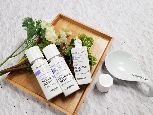 鎺ㄨ崘7娆惧ご鐨簿鍗庯紜澶寸毊绮炬补锛屾惌閰嶄繚鍏?姝ラ锛岄闃插ご鐨€佸寲