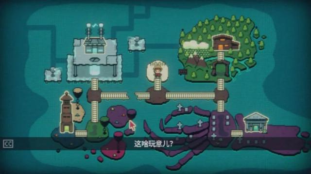 Steam好评率95%的《邪恶冥刻》竟是“黑暗决斗”