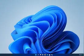 周末折腾 Windows 11 略记图片