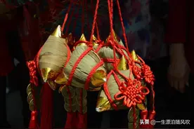 福建独特的端午节、中秋节风俗送礼图片