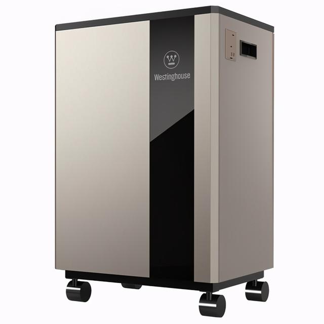 新装修房子除甲醛妙招 正确快速去除甲醛方法