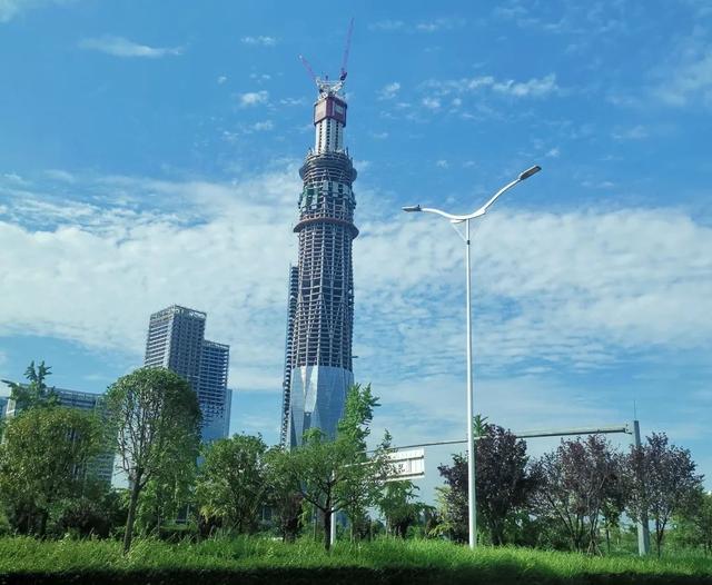 成都东门再出利好，下一个杉板桥商圈来了