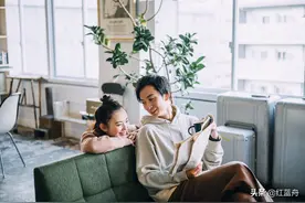 迟来的幸福（小小说）图片