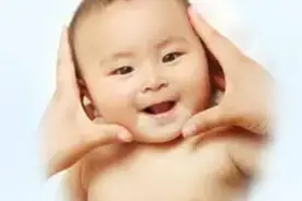 为什么这些孩子不适合上幼儿园，老师和专家有话说图片