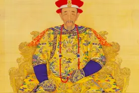 大师、淫棍、恶霸——书画大师董其昌的分裂人生图片