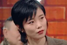 尚雯婕许飞事件反转来了，韩真真发文、厉娜点赞，到底谁有问题？图片