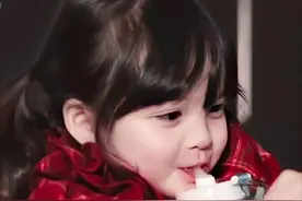 给生于寒冬的宝宝取名，温暖你的心图片