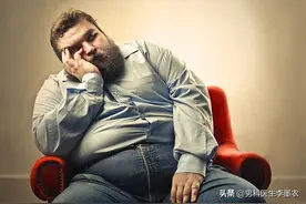 阴囊潮湿的常见原因以及注意事项，多了解对自己有帮助图片